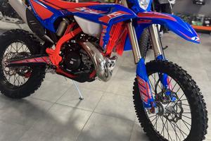 Beta RR 300 RACE 2T MY 2026