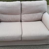 Divano 2 posti poltronesofá