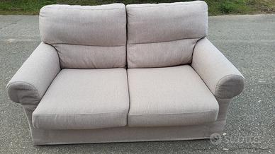 Divano 2 posti poltronesofá