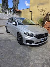 Fiat Tipo 1.3 multijet 5 porte