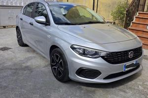 Fiat Tipo 1.3 multijet 5 porte