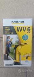 karcher lavavetri 
