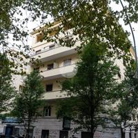 3 LOCALI A ROMA