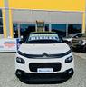 citroen-c3-1-5-bluehdi-100-cv-neopatentati-
