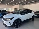opel-grandland-1-5-diesel-ecotec-aut-gs