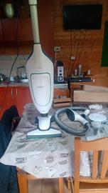 aspirapolvere folletto 