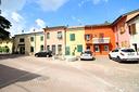 3-locali-a-cesena