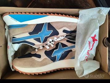 scarpe  41 W6YZ