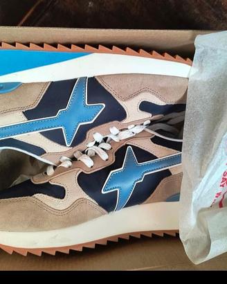 scarpe  41 W6YZ