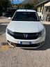 dacia-sandero-laurate