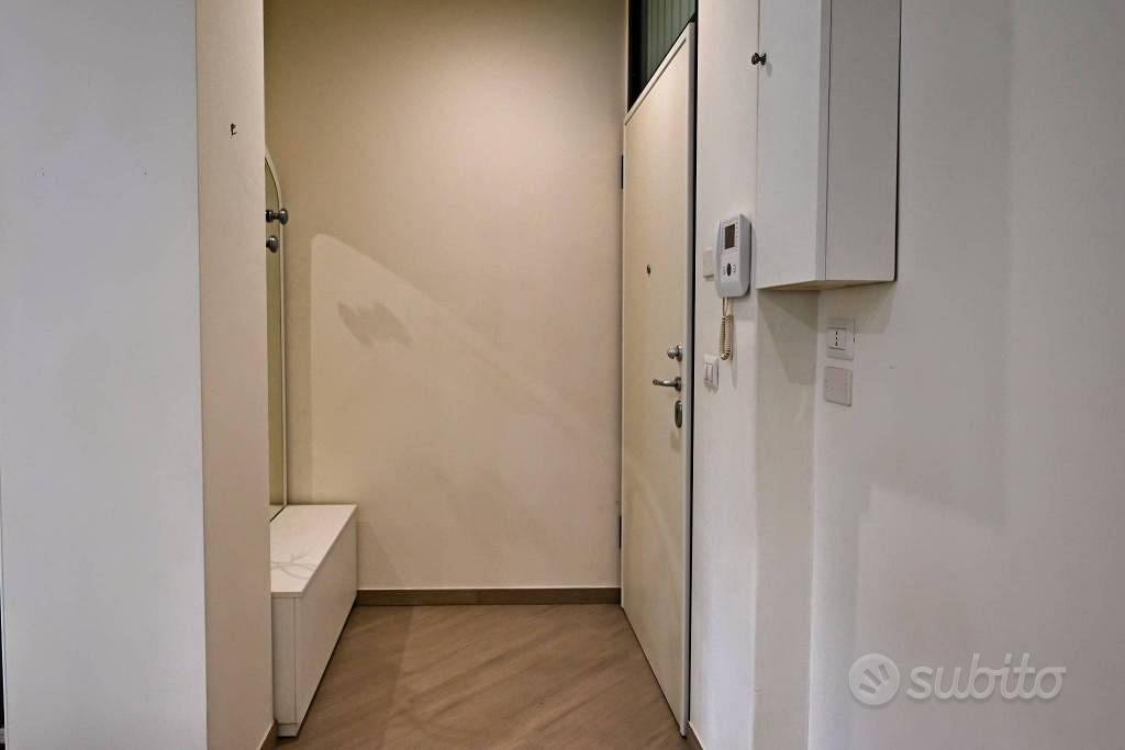 Apartment in Putignano, Bari - Altro