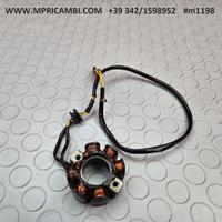 STATORE ACCENSIONE KTM SXF 450 2007 2010 SX-F 2008