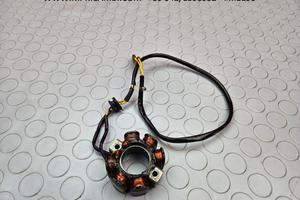 STATORE ACCENSIONE KTM SXF 450 2007 2010 SX-F 2008