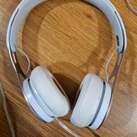 Cuffie Beats EP by Dr. Dre Bianche