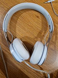 Cuffie Beats EP by Dr. Dre Bianche