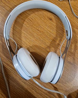 Cuffie Beats EP by Dr. Dre Bianche