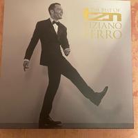 Vinile