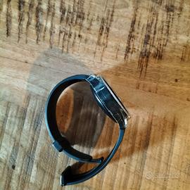 Samsung Galaxy Watch 5 Pro