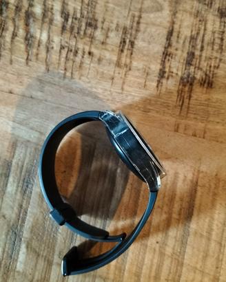 Samsung Galaxy Watch 5 Pro