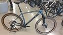 scott-scale-925-xl