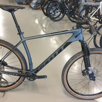 Scott Scale 925 XL