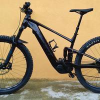 e-bike giant
