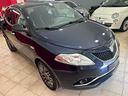lancia-ypsilon-1-2-69-cv-5-porte-platinum
