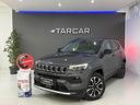 jeep-compass-1-3-t4-190cv-phev-4xe-limited