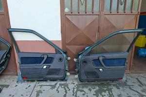 Portiere anteriori Alfa Romeo 164