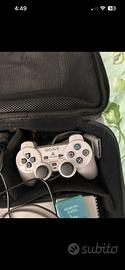 PlayStation 1