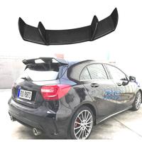 ALERON SPOILER MERCEDES CLASSE A W176 12-18 LOOK A