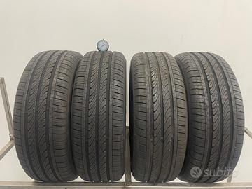 185 60 r15 84h 4 gomme goodyear estive
