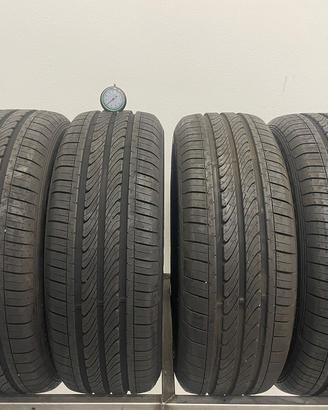185 60 r15 84h 4 gomme goodyear estive