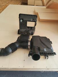 scatola filtro Subaru impreza 1.5