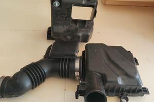 scatola filtro Subaru impreza 1.5