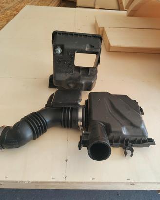scatola filtro Subaru impreza 1.5