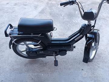 piaggio si electronic