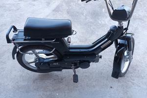 piaggio si electronic