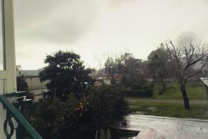 Bilocale agnano 50mq