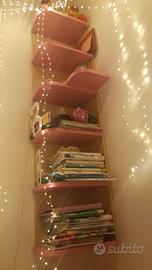 cameretta Moretti compact 