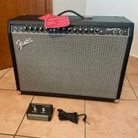 Amplificatore Fender Champion 100 (100W)