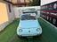 Immagine 14