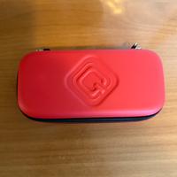 Porta chiavette USB