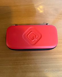 Porta chiavette USB