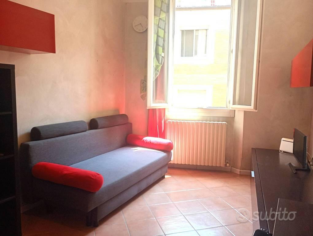 Appartamento – BO - Altro