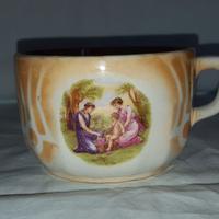 Antica Tazza Richard Ginori