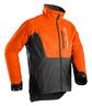 giacca-forestale-husqvarna-classic