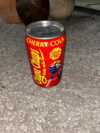 contenitore chupa chups