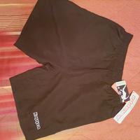 pantaloncino 12 anni