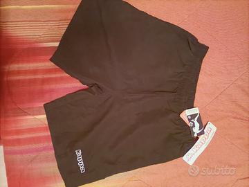 pantaloncino 12 anni